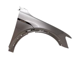 AUDI 4KE821022C Fender Front Right AUDI E-TRON (GEN, GEA) (2018-2023) — thumbnail 1