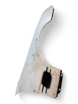 MERCEDES-BENZ A2308800218 2308800218 Fender Front Right MERCEDES-BENZ SL-CLASS (R230) (2001-2012) — thumbnail 3