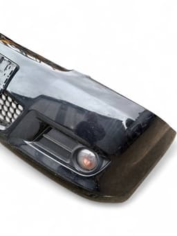 TOYOTA Front Bumper TOYOTA COROLLA Verso II (AR10) (2004-2009) — thumbnail 5