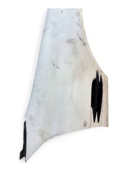 MERCEDES-BENZ A2308800218 2308800218 Fender Front Right MERCEDES-BENZ SL-CLASS (R230) (2001-2012) — thumbnail 6