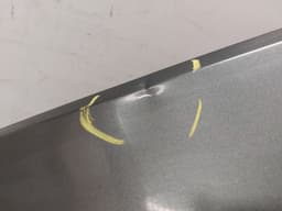 VW 3G0821021A Fender Front Left VW PASSAT B8 (3G) / ALLTRACK (2014-2023) — thumbnail 2