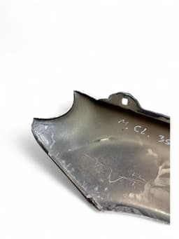 MERCEDES-BENZ A2308800218 2308800218 Fender Front Right MERCEDES-BENZ SL-CLASS (R230) (2001-2012) — thumbnail 10