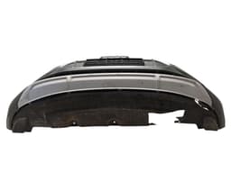 AUDI 4KE807065B 4KE807437 4KE807611 4KE807764A 4KE807763A 4KE853651 4KE807233 Front Bumper AUDI E-TRON (GEN, GEA) (2018-2023) — thumbnail 4