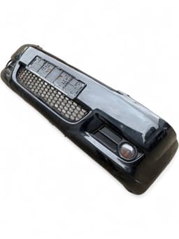 TOYOTA Front Bumper TOYOTA COROLLA Verso II (AR10) (2004-2009) — thumbnail 3