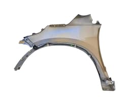 HONDA 60210T1GG00ZZ Fender Front Right HONDA CR-V IV (RM) (2012-2016) — thumbnail 2