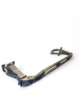 VOLVO 31420309 Front Bumper Foam Insert VOLVO XC60 I (2008-2017) — thumbnail 1
