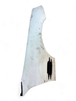 MERCEDES-BENZ A2308800218 2308800218 Fender Front Right MERCEDES-BENZ SL-CLASS (R230) (2001-2012) — thumbnail 2