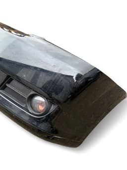 TOYOTA Front Bumper TOYOTA COROLLA Verso II (AR10) (2004-2009) — thumbnail 4