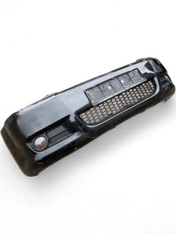 TOYOTA Front Bumper TOYOTA COROLLA Verso II (AR10) (2004-2009) — thumbnail 2