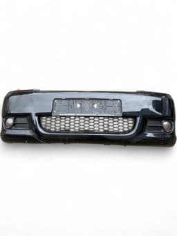 TOYOTA Front Bumper TOYOTA COROLLA Verso II (AR10) (2004-2009) — thumbnail 1