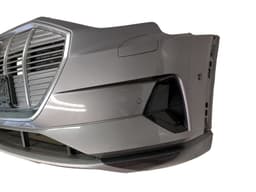 AUDI 4KE807065B 4KE807437 4KE807611 4KE807764A 4KE807763A 4KE853651 4KE807233 Front Bumper AUDI E-TRON (GEN, GEA) (2018-2023) — thumbnail 3