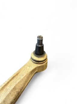 AUDI 4M0407694D Front Axle Track Control Arm lower Right AUDI Q7 (4MB, 4MG) (2015-) — thumbnail 7