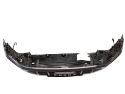 AUDI 4KE807065B 4KE807437 4KE807611 4KE807764A 4KE807763A 4KE853651 4KE807233 Front Bumper AUDI E-TRON (GEN, GEA) (2018-2023) — thumbnail 5