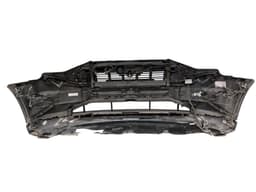 AUDI 4KE807065B 4KE807437 4KE807611 4KE807764A 4KE807763A 4KE853651 4KE807233 Front Bumper AUDI E-TRON (GEN, GEA) (2018-2023) — thumbnail 7