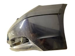 BMW 8223209 7042706 Front Bumper BMW 7 (E65, E66) (2001-2009) — thumbnail 7