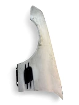 MERCEDES-BENZ A2308800118 2308800118 Fender Front Left MERCEDES-BENZ SL-CLASS (R230) (2001-2012) — thumbnail 1