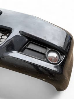 TOYOTA Front Bumper TOYOTA COROLLA Verso II (AR10) (2004-2009) — thumbnail 6