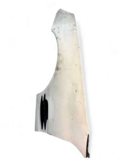 MERCEDES-BENZ A2308800118 2308800118 Fender Front Left MERCEDES-BENZ SL-CLASS (R230) (2001-2012) — thumbnail 2