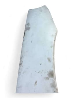MERCEDES-BENZ A2308800218 2308800218 Fender Front Right MERCEDES-BENZ SL-CLASS (R230) (2001-2012) — thumbnail 8