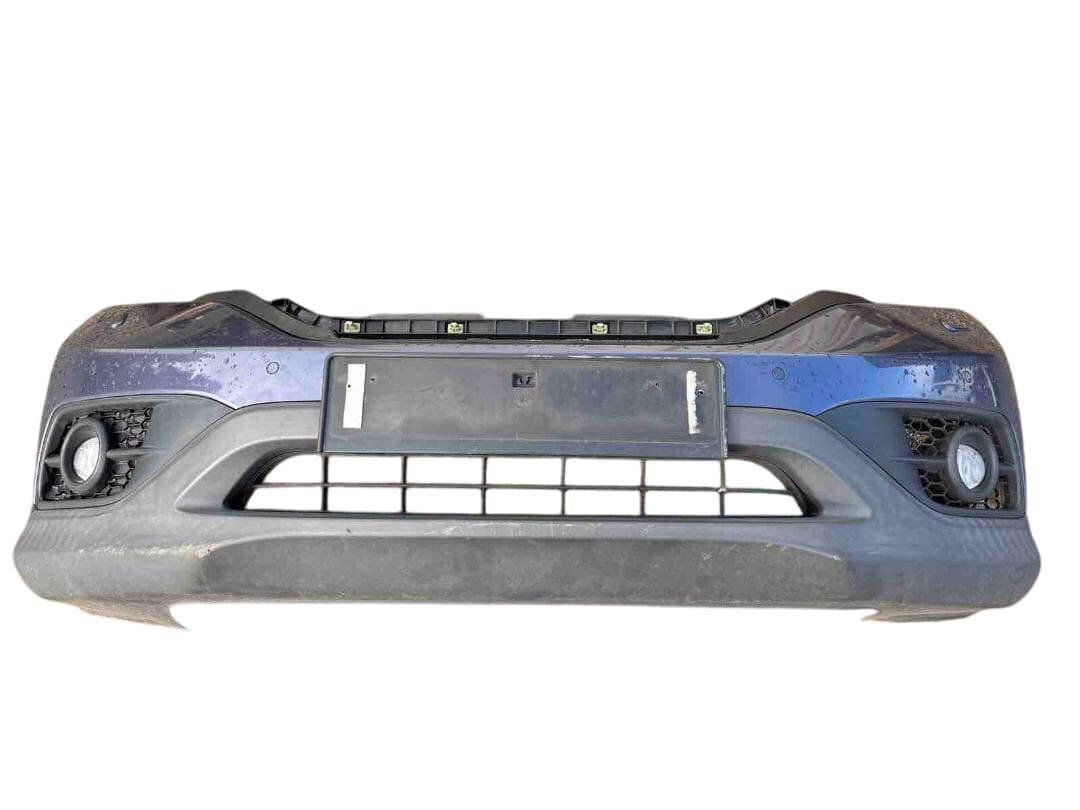 HONDA 71110T1GG30 71102T1GG00 Front Bumper HONDA CR-V IV (RM) (2012-2016)
