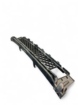 JAGUAR T4N3032 GX7317H750BA Front Bumper Grille central JAGUAR XE (X760) (2015-2024) — thumbnail 2