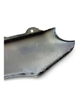 MERCEDES-BENZ A2308800118 2308800118 Fender Front Left MERCEDES-BENZ SL-CLASS (R230) (2001-2012) — thumbnail 9