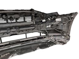 AUDI 4KE807065B 4KE807437 4KE807611 4KE807764A 4KE807763A 4KE853651 4KE807233 Front Bumper AUDI E-TRON (GEN, GEA) (2018-2023) — thumbnail 9