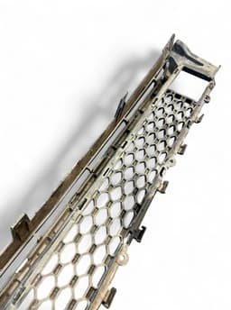 JAGUAR T4N3032 GX7317H750BA Front Bumper Grille central JAGUAR XE (X760) (2015-2024) — thumbnail 7