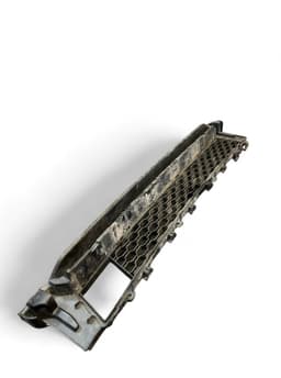 JAGUAR T4N3032 GX7317H750BA Front Bumper Grille central JAGUAR XE (X760) (2015-2024) — thumbnail 1