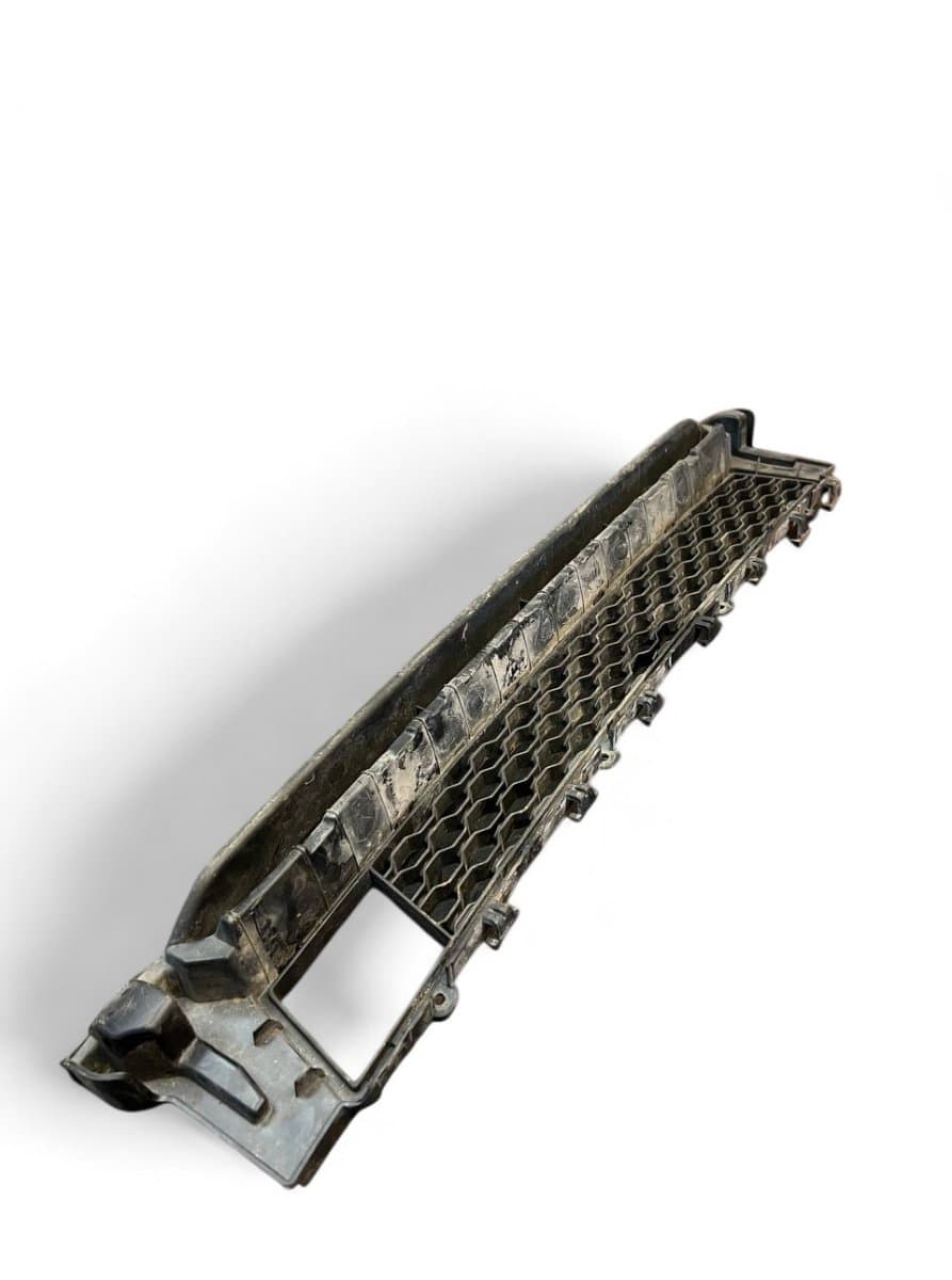 JAGUAR T4N3032 GX7317H750BA Front Bumper Grille central JAGUAR XE (X760) (2015-2024)