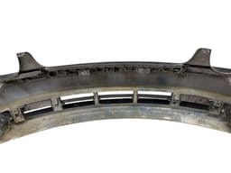 BMW 8223209 7042706 Front Bumper BMW 7 (E65, E66) (2001-2009) — thumbnail 10