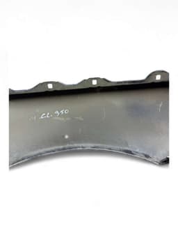 MERCEDES-BENZ A2308800118 2308800118 Fender Front Left MERCEDES-BENZ SL-CLASS (R230) (2001-2012) — thumbnail 10
