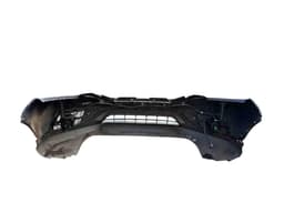 HONDA 71110T1GG30 71102T1GG00 Front Bumper HONDA CR-V IV (RM) (2012-2016) — thumbnail 2