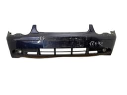 BMW 8223209 7042706 Front Bumper BMW 7 (E65, E66) (2001-2009) — thumbnail 1