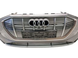 AUDI 4KE807065B 4KE807437 4KE807611 4KE807764A 4KE807763A 4KE853651 4KE807233 Front Bumper AUDI E-TRON (GEN, GEA) (2018-2023) — thumbnail 6