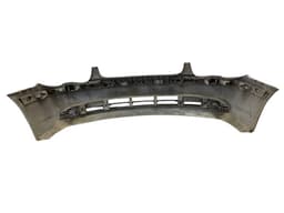 BMW 8223209 7042706 Front Bumper BMW 7 (E65, E66) (2001-2009) — thumbnail 8