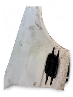 MERCEDES-BENZ A2308800218 2308800218 Fender Front Right MERCEDES-BENZ SL-CLASS (R230) (2001-2012) — thumbnail 5