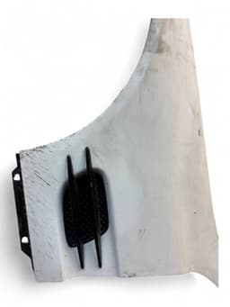 MERCEDES-BENZ A2308800118 2308800118 Fender Front Left MERCEDES-BENZ SL-CLASS (R230) (2001-2012) — thumbnail 7