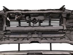 AUDI 4KE807065B 4KE807437 4KE807611 4KE807764A 4KE807763A 4KE853651 4KE807233 Front Bumper AUDI E-TRON (GEN, GEA) (2018-2023) — thumbnail 10