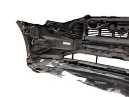 AUDI 4KE807065B 4KE807437 4KE807611 4KE807764A 4KE807763A 4KE853651 4KE807233 Front Bumper AUDI E-TRON (GEN, GEA) (2018-2023) — thumbnail 8
