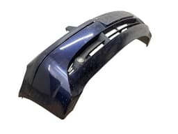 BMW 8223209 7042706 Front Bumper BMW 7 (E65, E66) (2001-2009) — thumbnail 4