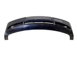 BMW 8223209 7042706 Front Bumper BMW 7 (E65, E66) (2001-2009) — thumbnail 3