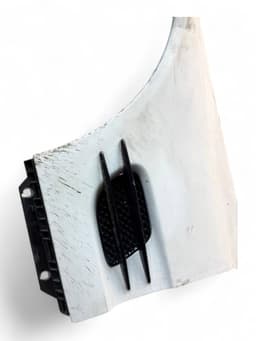 MERCEDES-BENZ A2308800118 2308800118 Fender Front Left MERCEDES-BENZ SL-CLASS (R230) (2001-2012) — thumbnail 6