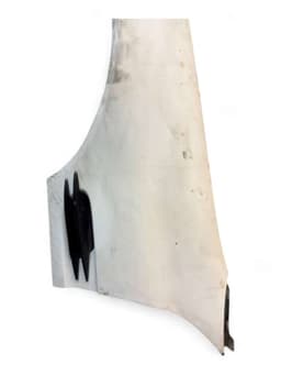 MERCEDES-BENZ A2308800118 2308800118 Fender Front Left MERCEDES-BENZ SL-CLASS (R230) (2001-2012) — thumbnail 5