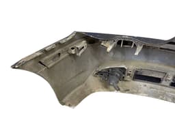 BMW 8223209 7042706 Front Bumper BMW 7 (E65, E66) (2001-2009) — thumbnail 9