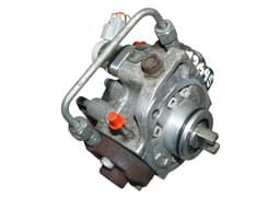 TOYOTA HU294000-0304 Fuel injection pump, diesel TOYOTA COROLLA Verso II (AR10) (2004-2009) — thumbnail 1