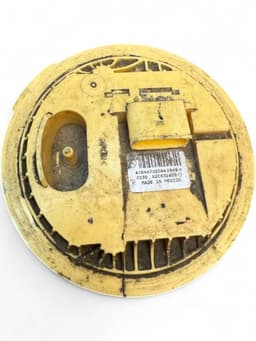 MERCEDES-BENZ A1644702094 1644702094 Fuel delivery pump MERCEDES-BENZ GL-CLASS (X164) (2006-2012) — thumbnail 6