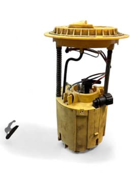 MERCEDES-BENZ A1644702094 1644702094 Fuel delivery pump MERCEDES-BENZ GL-CLASS (X164) (2006-2012) — thumbnail 3