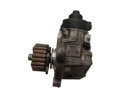 AUDI 03L130755AC 0445010529 Fuel injection pump, diesel AUDI A6 / A6 ALLROAD (C7, 4G) (2010-2018) — thumbnail 4