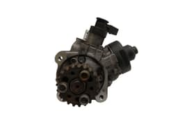 AUDI 03L130755AC 0445010529 Fuel injection pump, diesel AUDI A6 / A6 ALLROAD (C7, 4G) (2010-2018) — thumbnail 2